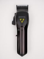 CLIPPER SHOCK VIGGO - MAQUINA DE CORTE - Imagen 2