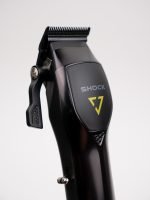 CLIPPER SHOCK VIGGO - MAQUINA DE CORTE - Imagen 3