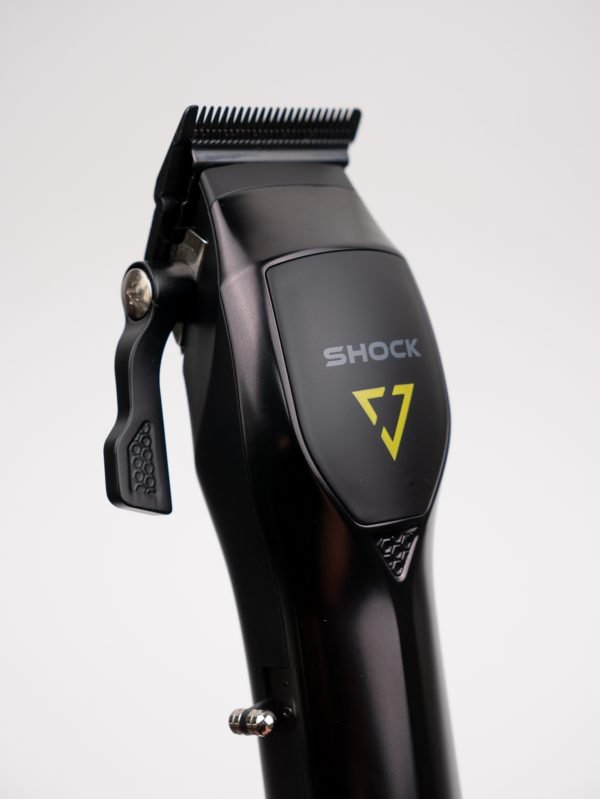CLIPPER SHOCK VIGGO - MAQUINA DE CORTE - Imagen 3