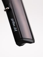 CLIPPER SHOCK VIGGO - MAQUINA DE CORTE - Imagen 4