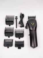 CLIPPER SHOCK VIGGO - MAQUINA DE CORTE - Imagen 6
