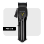 CLIPPER SHOCK VIGGO - MAQUINA DE CORTE