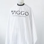 CAPA DE CORTE PREMIUM BLANCA - Imagen 2