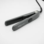 ESSENTIA MINI - PLANCHITA PROFESIONAL VIGGO - Imagen 2