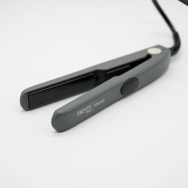 ESSENTIA MINI - PLANCHITA PROFESIONAL VIGGO - Imagen 2