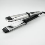 PLANCHITA PROFESIONAL VIGGO - ESSENTIA TITANIUM PRO - Imagen 5