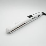 PLANCHITA PROFESIONAL VIGGO – ESSENTIA WHITE - immagine 2