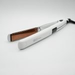 PLANCHITA PROFESIONAL VIGGO – ESSENTIA WHITE - immagine 4