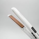 PLANCHITA PROFESIONAL VIGGO – ESSENTIA WHITE - immagine 5