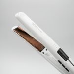 PLANCHITA PROFESIONAL VIGGO – ESSENTIA WHITE - immagine 6