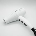 SECADOR VIGGO CLASSIC WHITE – PROFESSIONAL HAIR DRYER - Imagen 7