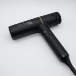 SECADOR VIGGO VORTEX BY RULO KING - PROFESSIONAL HAIR DRYER - Imagen 2