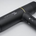 SECADOR VIGGO VORTEX BY RULO KING - PROFESSIONAL HAIR DRYER - Imagen 3
