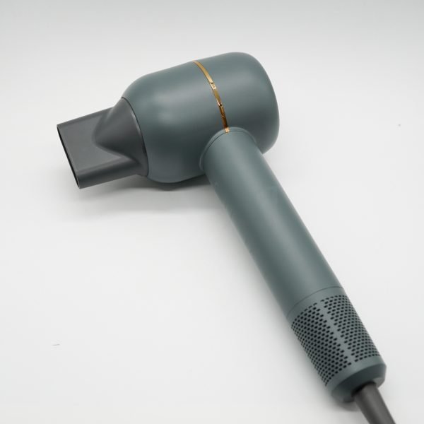 SECADOR VIGGO INVICTUS – PROFESSIONAL HAIR DRYER - Imagen 5