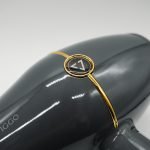 SECADOR VIGGO CLASSIC X – PROFESSIONAL HAIR DRYER - Imagen 6