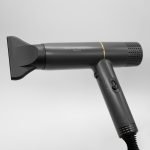 SECADOR VIGGO TEMPESTA – PROFESSIONAL HAIR DRYER - Imagen 2