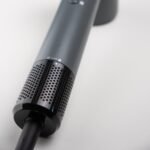SECADOR VIGGO HELIX – PROFESSIONAL HAIR DRYER - Imagen 6