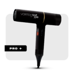SECADOR VIGGO VORTEX BY RULO KING - PROFESSIONAL HAIR DRYER