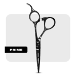 TIJERA DE CORTE KAIZEN 5'' BY EMA MEDINA - ACERO 440C (PRIME)