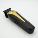 TRIMMER VIGGO T-VALKIRIA B&G - V-001 (2026) - Imagen 5