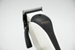 CLIPPER VIGGO VALKIRIA W&B - V-002 (2026) - Imagen 4