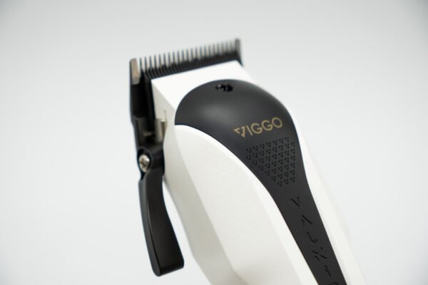 CLIPPER VIGGO VALKIRIA W&B - V-002 (2026) - Imagen 4