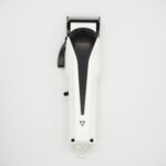 CLIPPER VIGGO VALKIRIA W&B - V-002 (2026) - Imagen 2