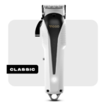 CLIPPER VIGGO VALKIRIA W&B - V-002 (2026)