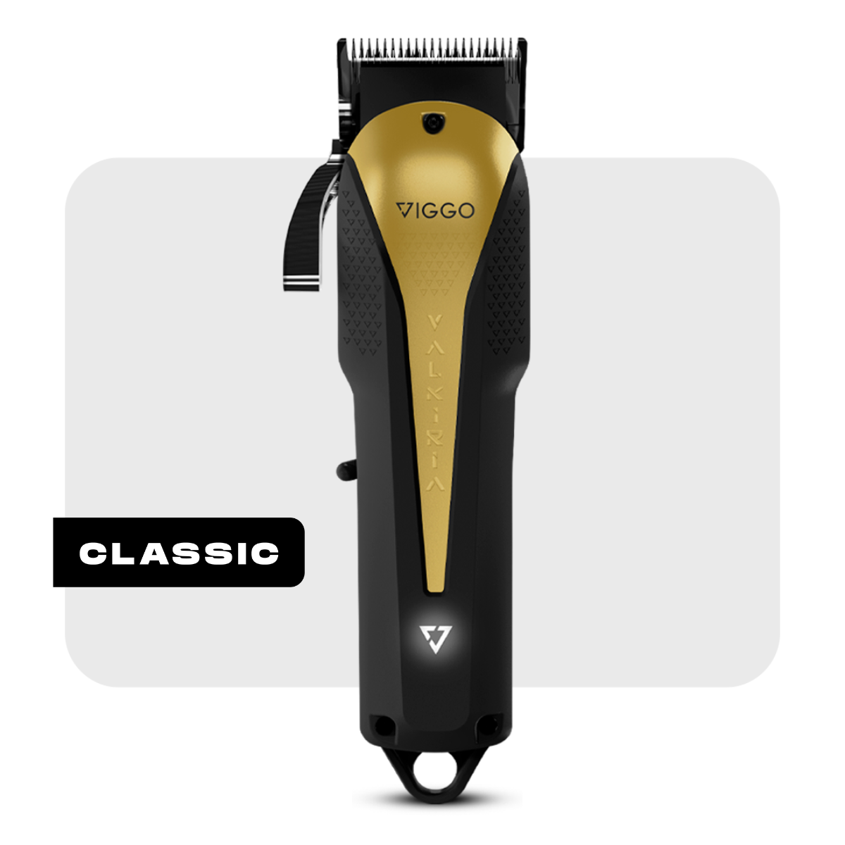 clipper valkiria CLIPPER VIGGO VALKIRIA B&G - V-002 (2026) - Imagen 1