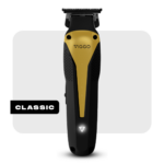 TRIMMER VIGGO T-VALKIRIA B&G - V-001 (2026)