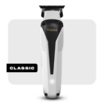 TRIMMER VIGGO T-VALKIRIA W&B - V-001 (2026)