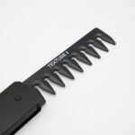 PEINE  STYLING 3 EN 1 VIGGO V-029 - Imagen 2