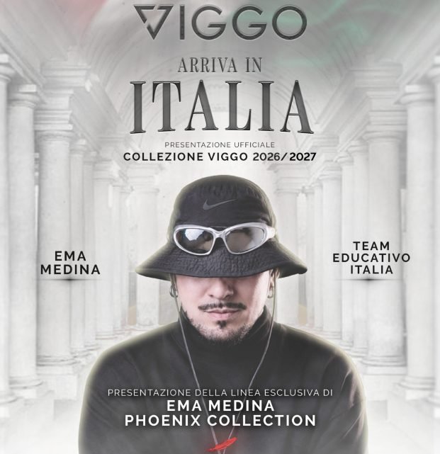 VIGGO IT - Carrusel-01.jpg